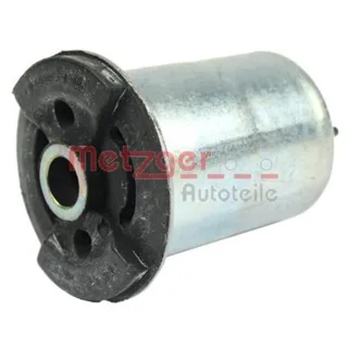 Metzger Achsk?rperlager hinten Renault Twingo 1