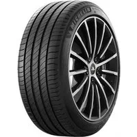 Michelin Sommerreifen MICHELIN