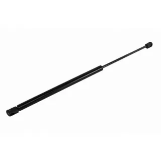 Vaico Gasfeder f?r Kofferraum Ford Mondeo 3 V25-0417
