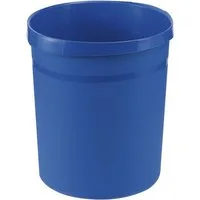 Variante