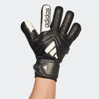 adidas Performance Torwarthandschuhe COPA GL MTC FS