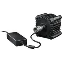 Boost Kit 180, Netzteil schwarz, für CSL DD und Gran Turismo DD Pro