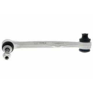Vaico Querlenker vorne links BMW 1er E82 3er E90
