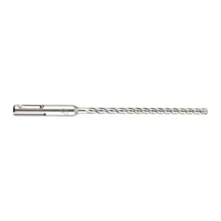 Milwaukee - HAMMERBOHRER SDS+ MX4 5,5X165 - 10pc - 4932352041