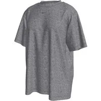 Nike Sportswear T-Shirt Nike Damen T-Shirt Sportswear Essential FD4149