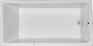Weiß