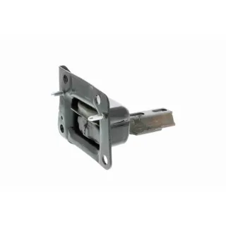 Vaico Lager f?r Automatikgetriebe Citroen C2 C3 Ds3 Peugeot 1007 207 207/207+