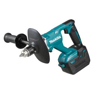 Makita Akku-Rührgerät - DUT131Z