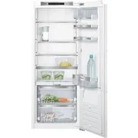 SIEMENS Einbaukühlschrank KI51FADE0, 137.4 cm hoch, 55,8 cm breit