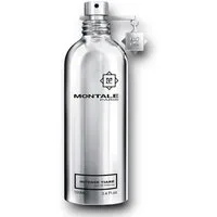 MONTALE Eau de Parfum Intense Tiare