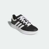 adidas Sportswear HOOPS CLASSIC SCHUH Basketballschuh