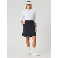 Daily Sports Hosenrock GENUA SKORT 50CM