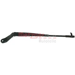 Metzger Wischerarm vorne rechts Ford Galaxy 1 Seat Alhambra VW Sharan