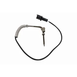 Vemo Sensor f?r Abgastemperatur Fiat 500 500l Panda