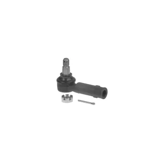 Febi Spurstangenkopf vorne rechts Ford Transit 1,6 2,0 10158