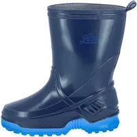 Lico Stiefel Terminator Gummistiefel