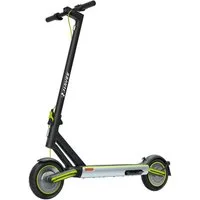 NAVEE E-Scooter NAVEE S65, 20 km/h, Electric Scooter, mit Straßenzulassung, bis zu 65 km Reichweite