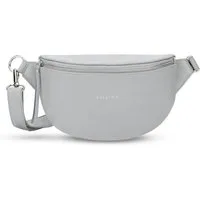Expatrié Gürteltasche Alice Small Bauchtasche Damen (1-tlg), Hochwertiges Kunstleder, Wasserabweisend