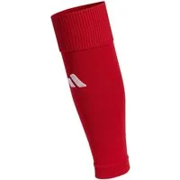 adidas Performance Fußballstutzen adidas Stutzen Milano Sleeve