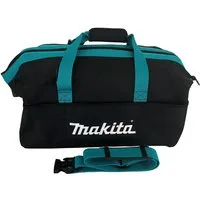 Makita Werkzeugtasche E-02428, Transporttasche