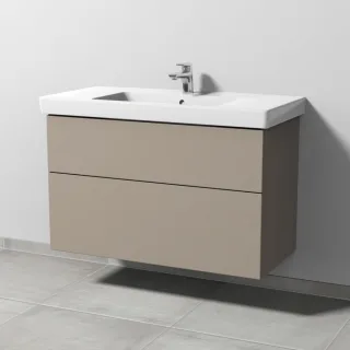 Variante