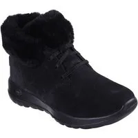 Skechers ON-THE-GO JOY COZY HAVEN Sneakerboots