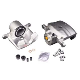 Hella Bremssattel vorne rechts Mazda 6 GH 8AN355795-561