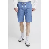Blend Jeansshorts BHShorts Lässige Jeansshorts