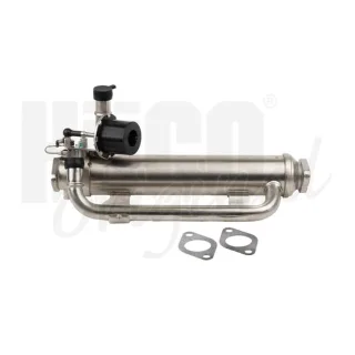 Hueco AGR-K?hler Audi Seat Skoda VW 135976 2,0