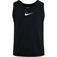 Nike Sportswear Tanktop NKG NIKE PRO TANK für Mädchen für Mädchen, mit Rundhalsausschnitt, aus elastischem Material