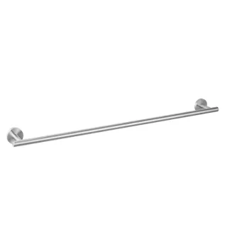 Avenarius Badetuchhalter 800 mm, Serie 190 1903080015