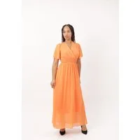 Elara Maxikleid Maxikleid (1-tlg)