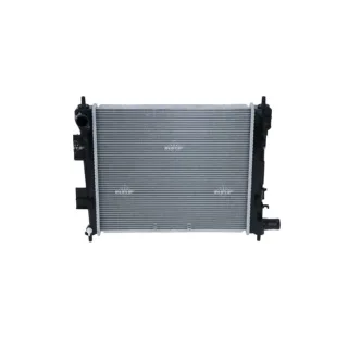 NRF Motork?hler Hyundai I10