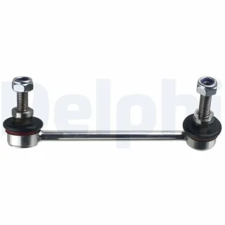 Delphi Stabilisator hinten links Mini