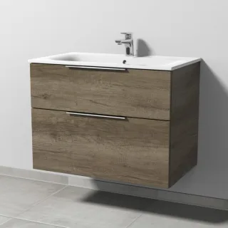 Variante