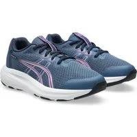 Asics GEL-CONTEND 10 GS Laufschuh für Kinder & Jugendliche