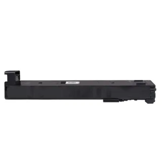 [NB]* Toner kompatibel für HP CF300A