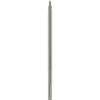Bosch PRO Spitzmeißel mit SDS max-Aufnahme - 2608690128
