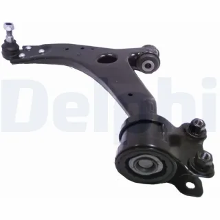 Delphi Querlenker vorne rechts Ford C-Max Focus Volvo C30 C70 S40 V50 TC2252