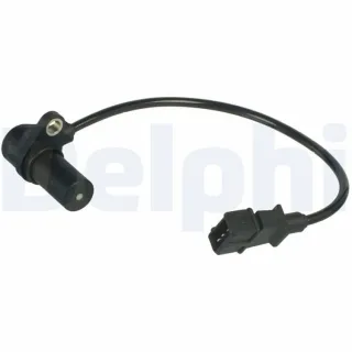 Delphi Impulsgeber f?r Kurbelwelle Opel Astra G 1,7