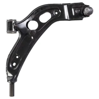 Febi Querlenker vorne rechts BMW 1er 2er X1 X2 Mini Mini