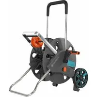 GARDENA Schlauchwagen GARDENA Schlauchwagen CleverRoll L Easy