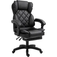 TRISENS Chefsessel (1 Stück)