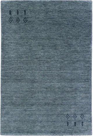 Teppich MARAND