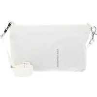 Mandarina Duck Umhängetasche Pochette