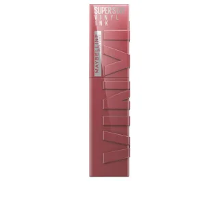 Superstay Vinyl Ink Flüssiger Lippenstift #40-witty 4,2 ml