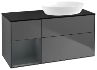 Schwarz