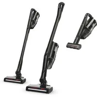 Miele Akku-Stielstaubsauger Triflex HX3 Cat & Dog, 192 W, beutellos