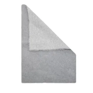 ROMNEYS MedBed Standard grau 1 m, 1,4 m, 2 cm