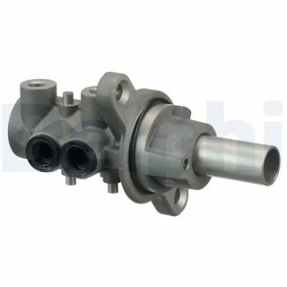Delphi Hauptbremszylinder Citroen Nemo Fiat Fiorino Qubo Peugeot Bipper